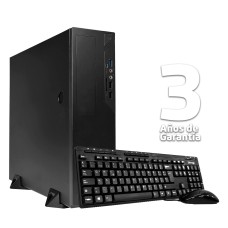 ASBT I7 12700-TR-111